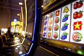 Người dùng tại các thành phố lớn Việt Nam truy cập 13 win 13
