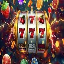 Màn hình rút tiền trên nền tảng 13 win 13 dành cho người chơi Vietnam