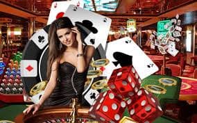 Giao diện game slot online tại nền tảng 13 win 13 trên điện thoại