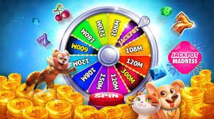 Người dùng Việt Nam trải nghiệm game slot online trên điện thoại di động