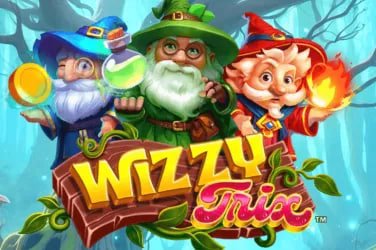 Esports và bóng chuyền trong danh mục thể thao 13 win 13