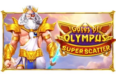 Nền tảng giải trí trực tuyến 13 win 13 dành cho người dùng Vietnam