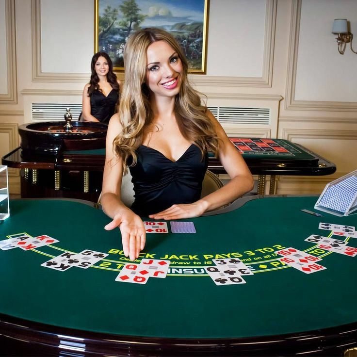Màn hình nổ hũ jackpot online tại nền tảng 13 win 13 Việt Nam